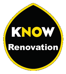 Know Renovation